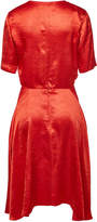 Thumbnail for your product : Nina Ricci Cocktail Dress
