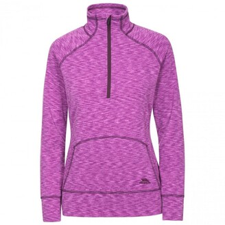 Purple Fleece Jacket | Shop the world's largest collection of 