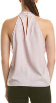 Thumbnail for your product : Parker Blake Top