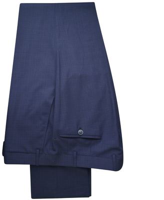 Canali Kei Two Piece Suit