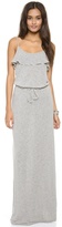 Thumbnail for your product : Soft Joie Boxer Dress
