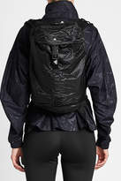 Thumbnail for your product : adidas by Stella McCartney Adizero Backpack