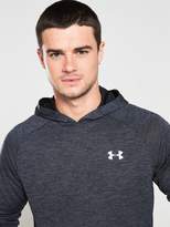 Thumbnail for your product : Under Armour Tech 2.0 Hoodie