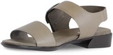 Thumbnail for your product : Munro American Cleo Sandal - Multiple Widths Available