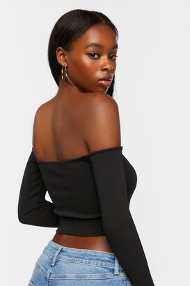 under armour curry womens shoes