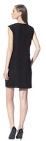 Thumbnail for your product : Sparkle 3.1 Phillip Lim for Target Dress -Black