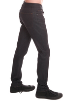 Thumbnail for your product : J Brand Mick Skinny Fit