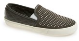 Thumbnail for your product : Kensie 'Veronica' Slip-On Sneaker (Women)