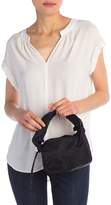 Thumbnail for your product : Kara Nylon Baby Cloud Hand Bag