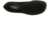 Thumbnail for your product : Franco Sarto Women's 'Bocca' Loafer