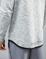 Thumbnail for your product : Skechers Zip Gym Hoodie