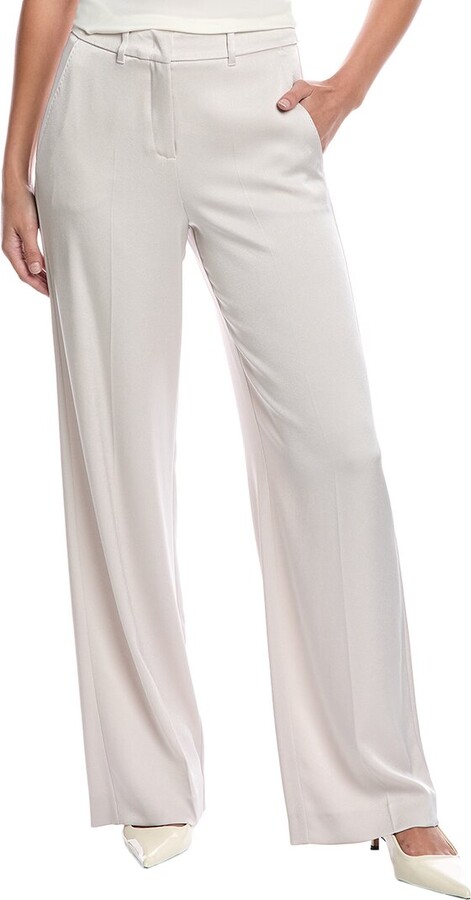 Marella Vetta Long Trouser
