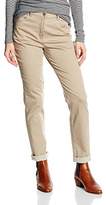 Thumbnail for your product : Raphaela by Brax Women's 10-6220 Ina Ocean (Super Slim) Jeans,(Manufacture Size:42)