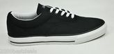 Thumbnail for your product : Converse Shoes Skidgrip Women Size Sneakers Black White Style 1v958 Low Top New