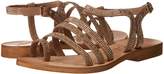 Thumbnail for your product : L-Space Sicily Sandals