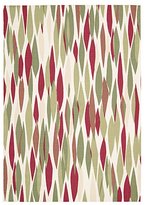 Thumbnail for your product : Nourison WAVERLY01: SUN & SHADE AREA RUG COLLECTION SND01