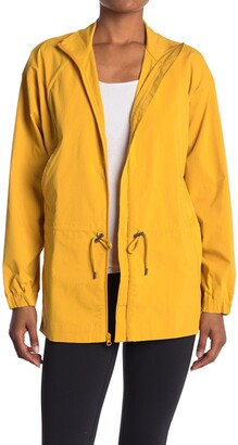 new balance evolve jacket