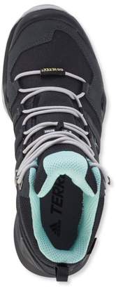 L.L. Bean Women's Gore-Tex Adidas Terrex Swift R2 Hiking Boots