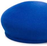 Thumbnail for your product : Maison Michel New Bonnie beret