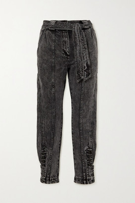 Jones homecoming zara slim fit jeans heren mexico cycling xxl