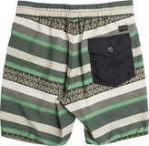 Thumbnail for your product : Volcom Clemente Boardshort