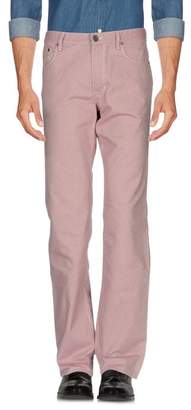 Burberry Casual trouser