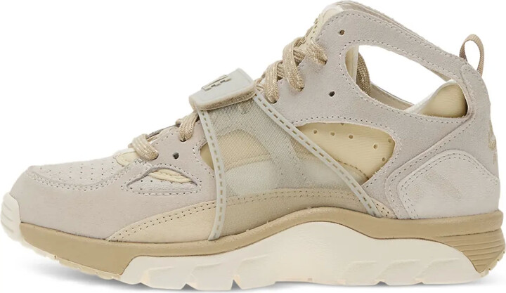 Nike Air Trainer Huarache sneakers