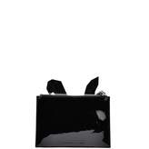 Thumbnail for your product : McQ Bag