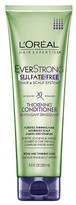 Thumbnail for your product : L'Oreal Hair Expertise EverStrong Thickening Conditioner, 8.50 Fluid Ounce