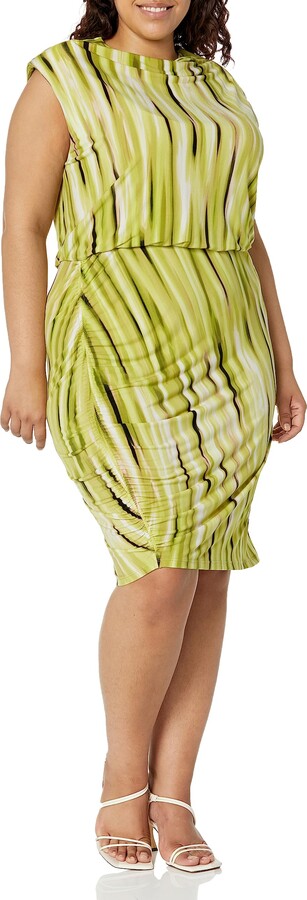 https://img.shopstyle-cdn.com/sim/d1/d8/d1d824fb99064501549a381a4b4cd13f_best/calvin-klein-womens-plus-size-dress-sleeveless-knit-high-neck.jpg