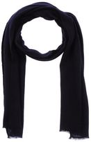 Thumbnail for your product : Verri Oblong scarf