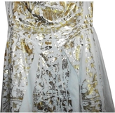 Thumbnail for your product : Vivienne Westwood Dress