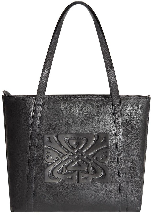 biba purse