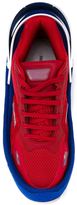Thumbnail for your product : Adidas By Raf Simons 'Response Trail' sneakers