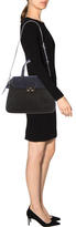 Thumbnail for your product : Kate Spade Alice Steet Luxe Adrianna Satchel