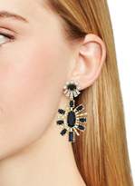 Thumbnail for your product : Kendra Scott Glenda Earrings - 100% Exclusive