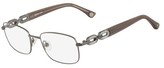 Thumbnail for your product : Michael Kors 365  Eyeglasses all colors: 034, 717, 780, 034, 717, 780