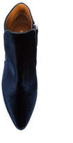 Thumbnail for your product : Derek Lam Nereyev Ankle Bootie