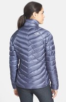 Thumbnail for your product : The North Face 'Thunder' Packable Jacket