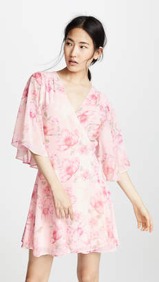 Yumi Kim Feel the Breeze Dress