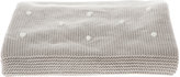 Thumbnail for your product : The Honest Company Organic Cotton Blanket