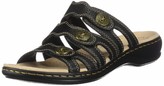 Thumbnail for your product : Clarks womens Leisa Grace Sandal