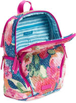Thumbnail for your product : Vera Bradley Hadley Backpack