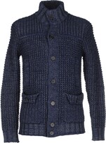 Thumbnail for your product : Antony Morato Cardigans