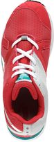 Thumbnail for your product : Puma Faas 300 v2 JR Running Shoes