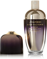 Thumbnail for your product : Shiseido Future Solution Lx Ultimate Regenerating Serum, 30ml - Colorless