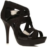 Thumbnail for your product : Carvela Android court shoes