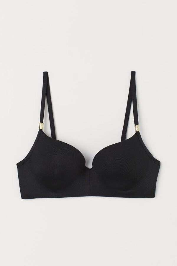 Bikini maxi push up Clearance