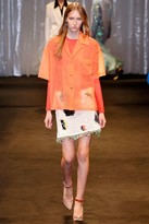 Thumbnail for your product : Acne Studios Relovo shirt