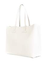 Thumbnail for your product : Tom Ford Medium T Tote bag